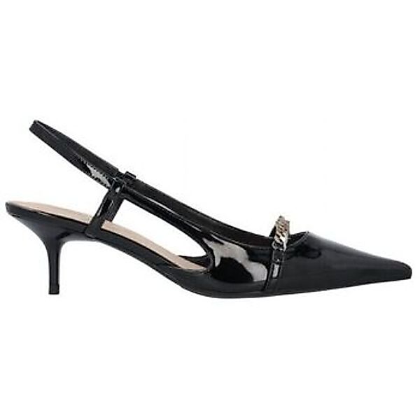 Pinko  Pumps GLORIA 05 SD0251 E002-Z99 günstig online kaufen