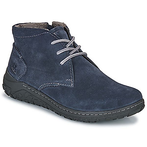 Josef Seibel  Damenstiefel RUBY 01 günstig online kaufen