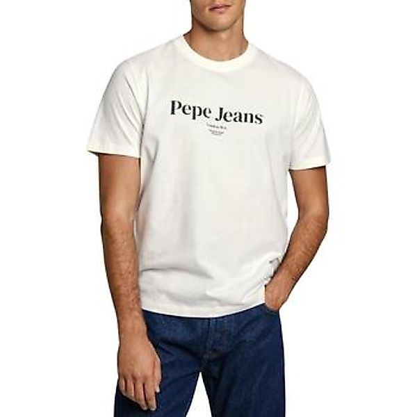 Pepe jeans  T-Shirt - günstig online kaufen