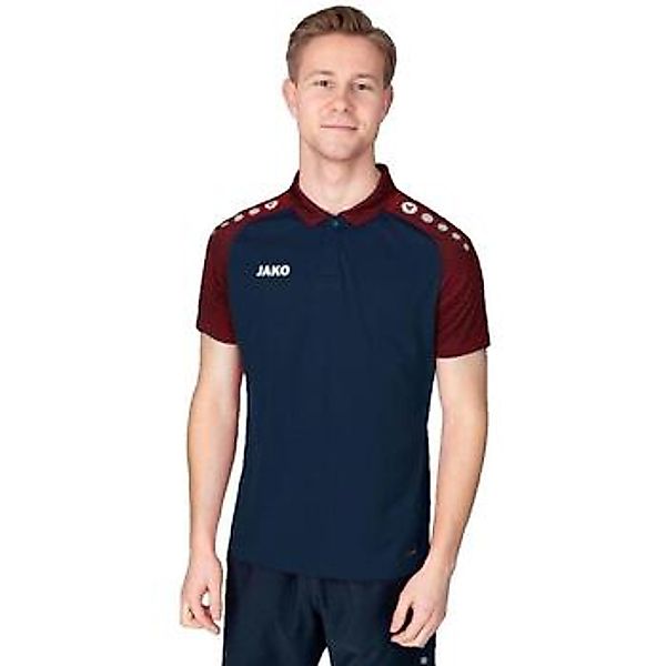 Jako  Poloshirt Polo  Performance respirant et durable günstig online kaufen