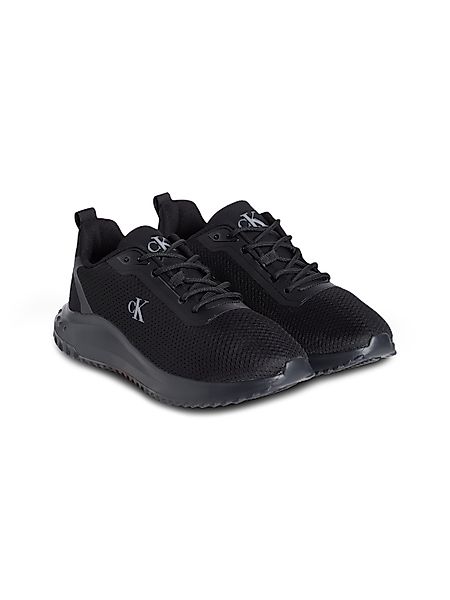 Calvin Klein Jeans EVA RUNNER MIX günstig online kaufen
