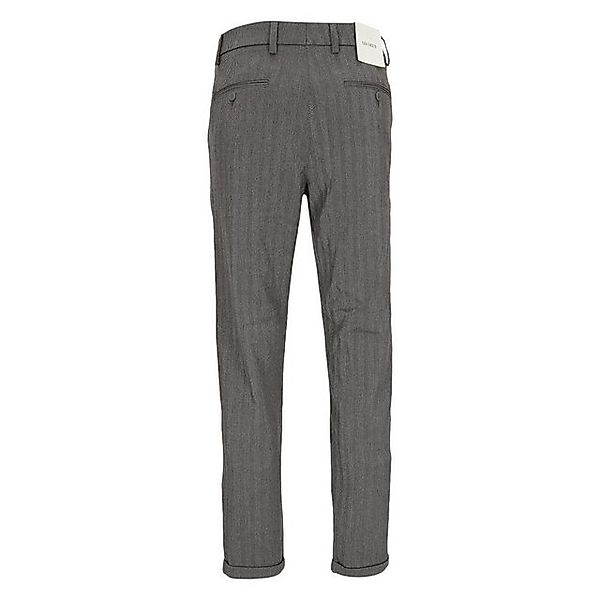 Les Deux Chinos günstig online kaufen