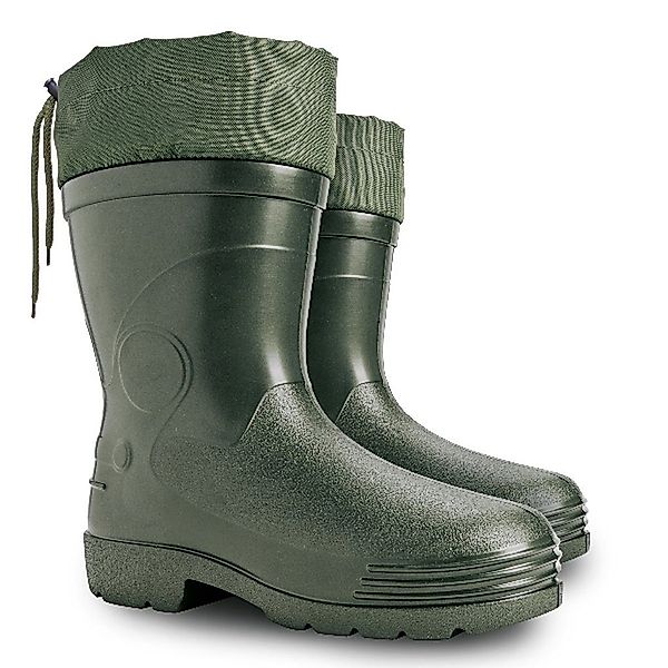 Demar Leichte Eva Gummistiefel lang Stiefel günstig online kaufen