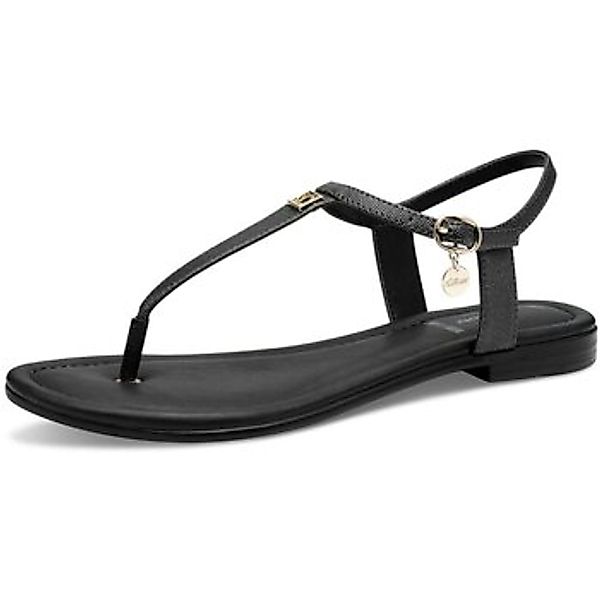 S.Oliver  Zehentrenner Sandaletten 28107 0A1 günstig online kaufen