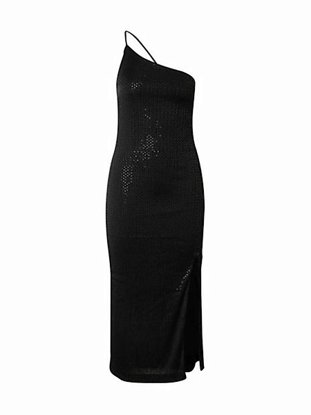 Guido Maria Kretschmer Women Midikleid Gwynnia Dress (1-tlg) Weiteres Detai günstig online kaufen