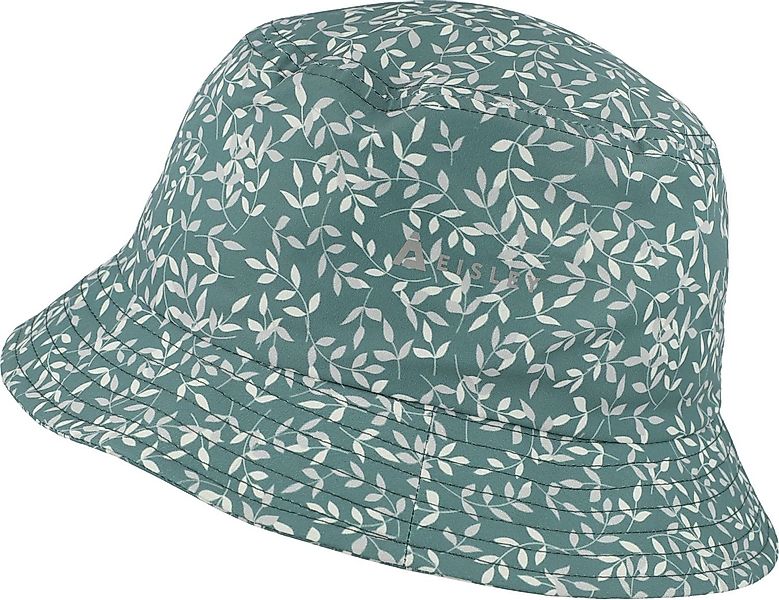 Eisley Trilby Lovely günstig online kaufen