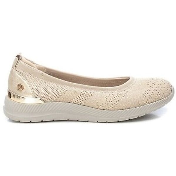 Xti  Pumps 143476 günstig online kaufen