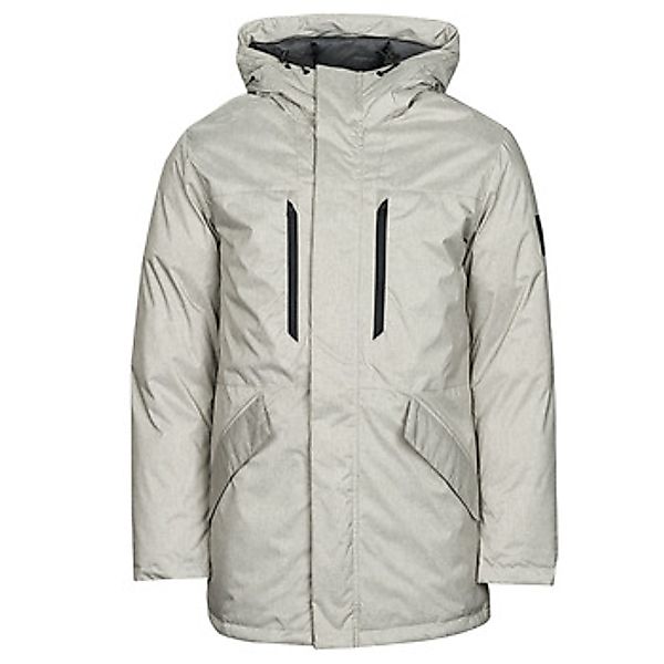 Jack & Jones  Parkas JCOBACH PARKA günstig online kaufen