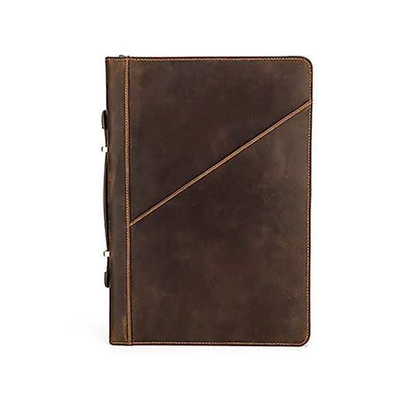 YUBRO-STUDIO Laptoptasche Für MacBook Pro 15,4/16 günstig online kaufen
