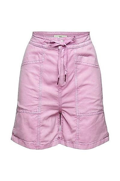 Esprit Shorts günstig online kaufen