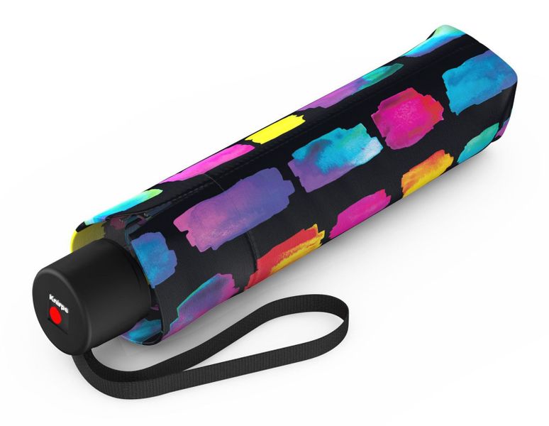 Knirps® Taschenregenschirm A.050 günstig online kaufen