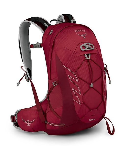 Osprey Rucksack günstig online kaufen