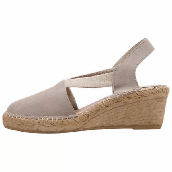 Limma  Espadrilles PADULA günstig online kaufen