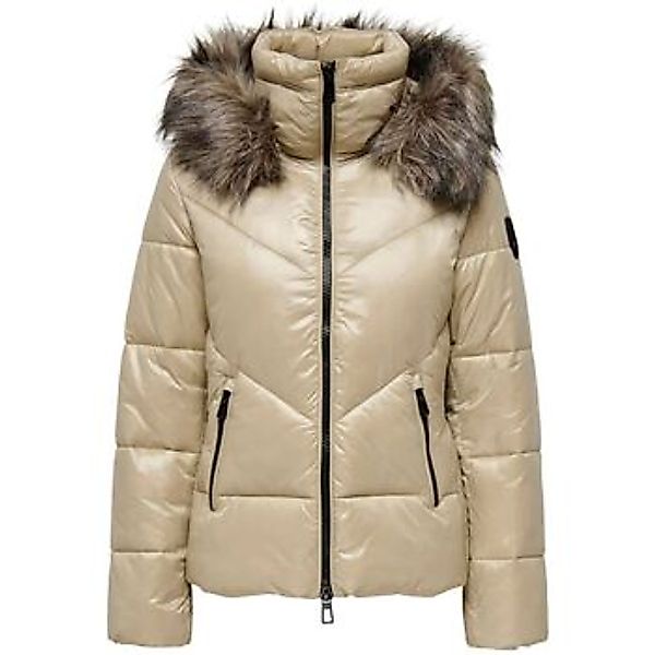 Only  Damen-Jacke 15324136 FEVER-INCENSE günstig online kaufen