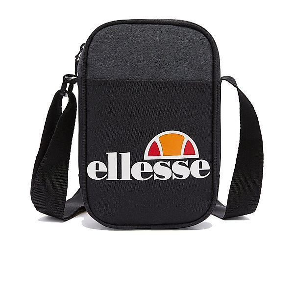 Ellesse Henkeltasche Unisex Umhängetasche Polyester LUKKA günstig online kaufen