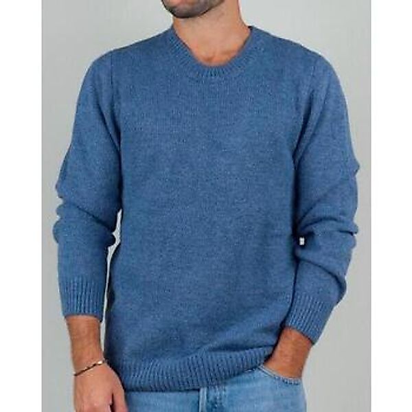 Gianni Lupo  Pullover BW998 günstig online kaufen