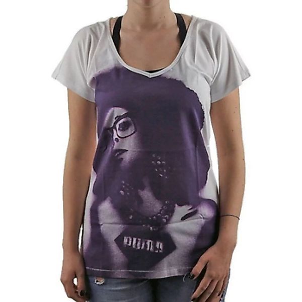 Puma  T-Shirt 828547 günstig online kaufen