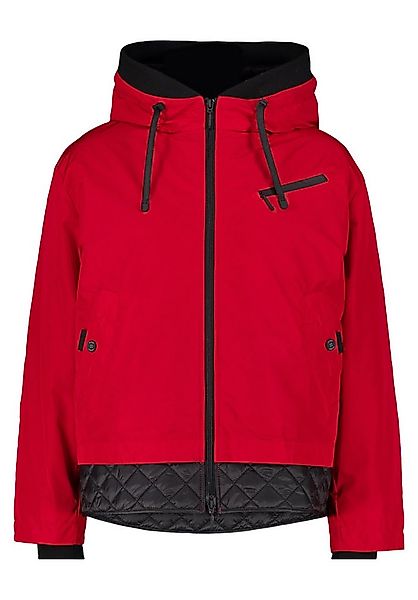 Gil Bret Anorak Winterjacke günstig online kaufen