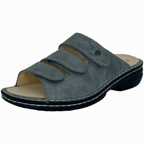 Finn Comfort  Clogs Pantoletten KOS 02554-503218 günstig online kaufen