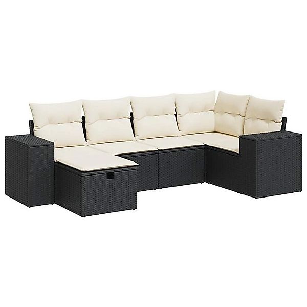 vidaXL Sofa günstig online kaufen