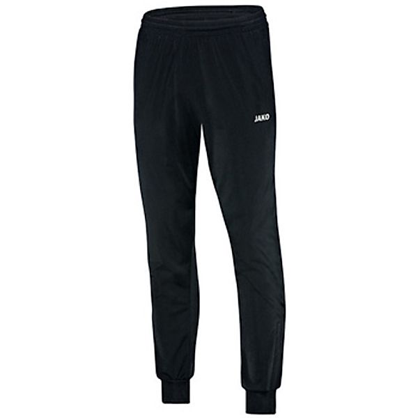 Jako  Trainingsanzüge Trainingshose für Herren günstig online kaufen