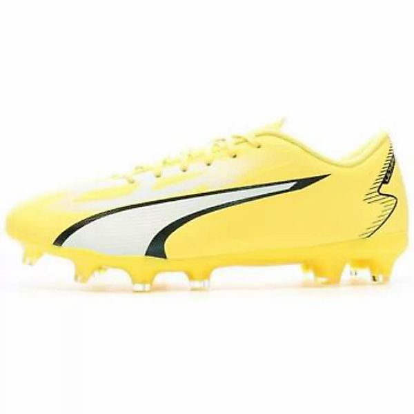 Puma  Fussballschuhe 107423-04 günstig online kaufen