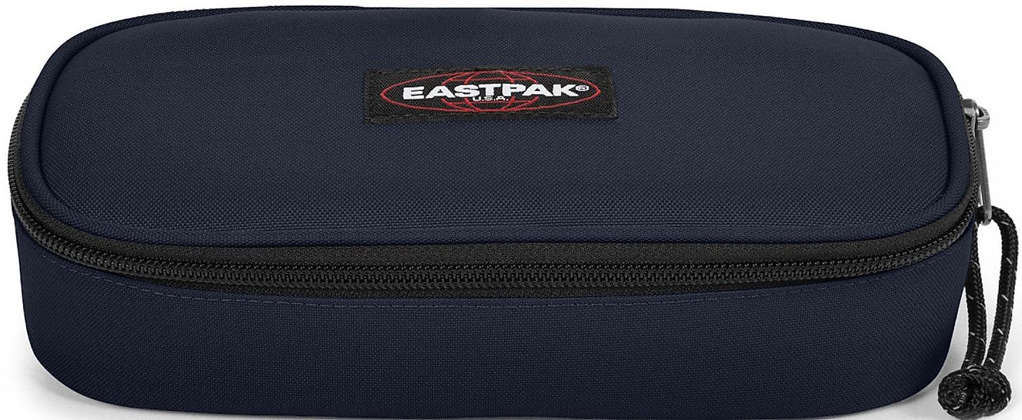 Eastpak Schreibgeräteetui OVAL SINGLE, im praktischen günstig online kaufen
