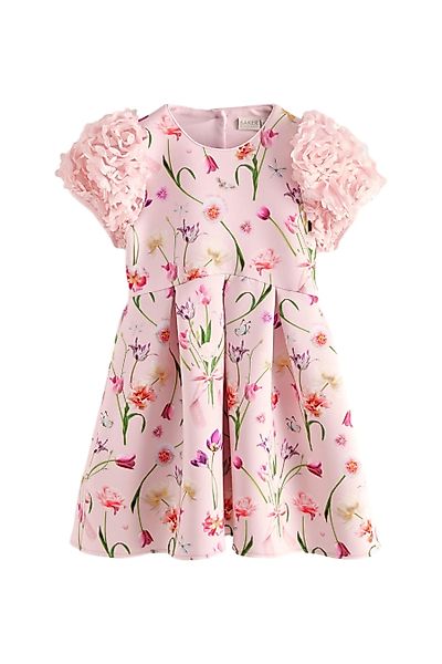 Baker by Ted Baker Partykleid Baker günstig online kaufen