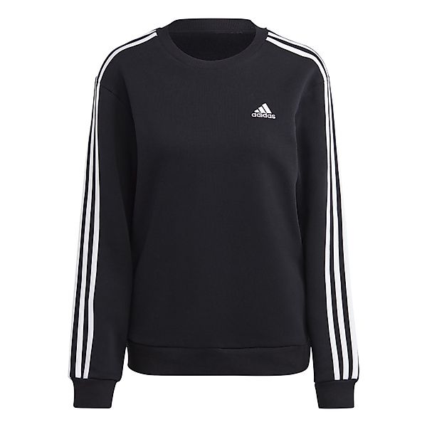 adidas Performance Fleecepullover adidas Damen Pullover günstig online kaufen