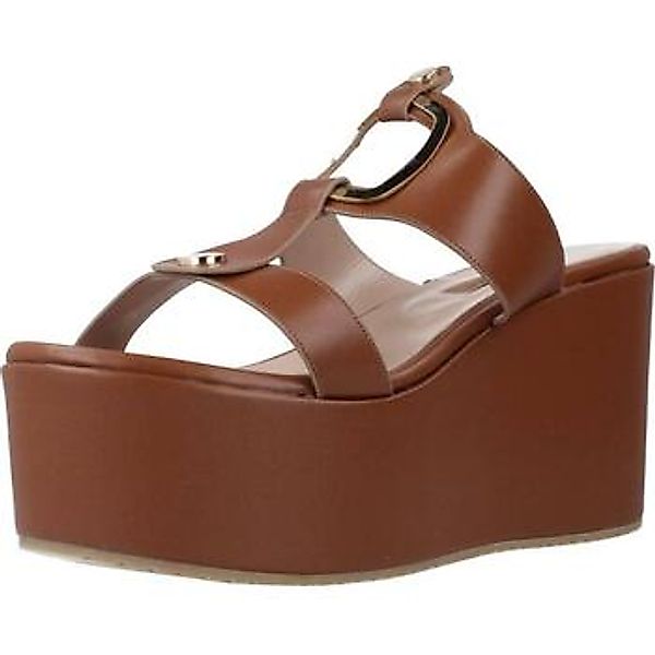 Albano  Sandalen 4235 günstig online kaufen