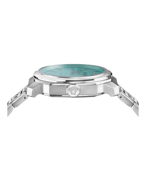 Versace Automatikuhr Dylos günstig online kaufen