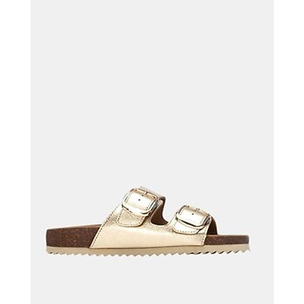 Xti  Sandalen 145068 günstig online kaufen