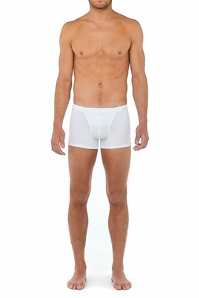 Hom Boxershorts "Tencel soft", weich, bequem, horizontaler Eingriff günstig online kaufen