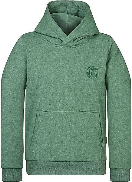 naketano Hoodie Theo's Lieblingspulli günstig online kaufen