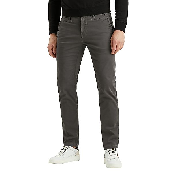PME Legend Herren Chinohose TWIN WASP CHINO - Regular Fit günstig online kaufen