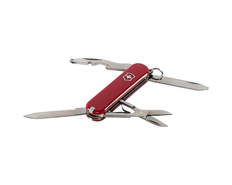 Victorinox Universalmesser Rambler günstig online kaufen