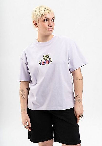 TITUS T-Shirt Yvaine günstig online kaufen