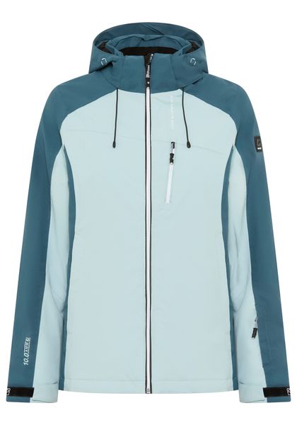 Killtec Winterjacke KSW 256 WMN SKI günstig online kaufen