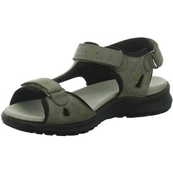 Legero  Sandalen Sandaletten V3666-60 günstig online kaufen