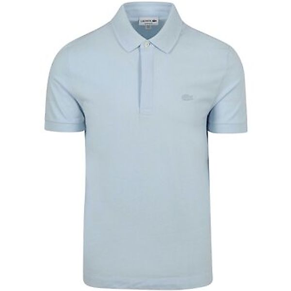 Lacoste  T-Shirts & Poloshirts PH5522 günstig online kaufen