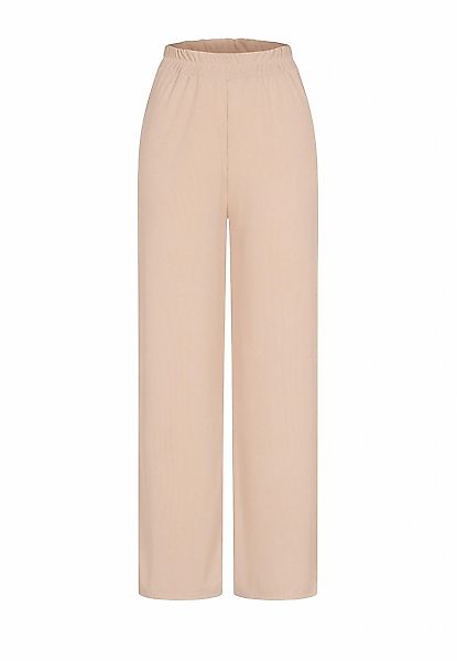 CLOUD 5IVE Stoffhose "CLOUD 5IVE" günstig online kaufen