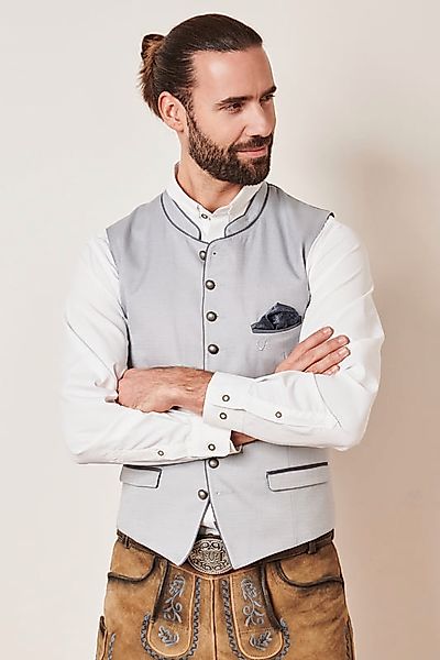 Trachtenweste Gian günstig online kaufen