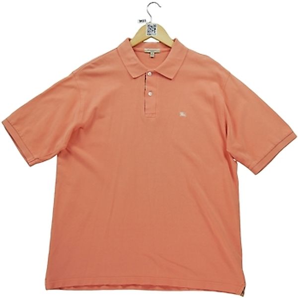 Burberry  Poloshirt 218414 günstig online kaufen