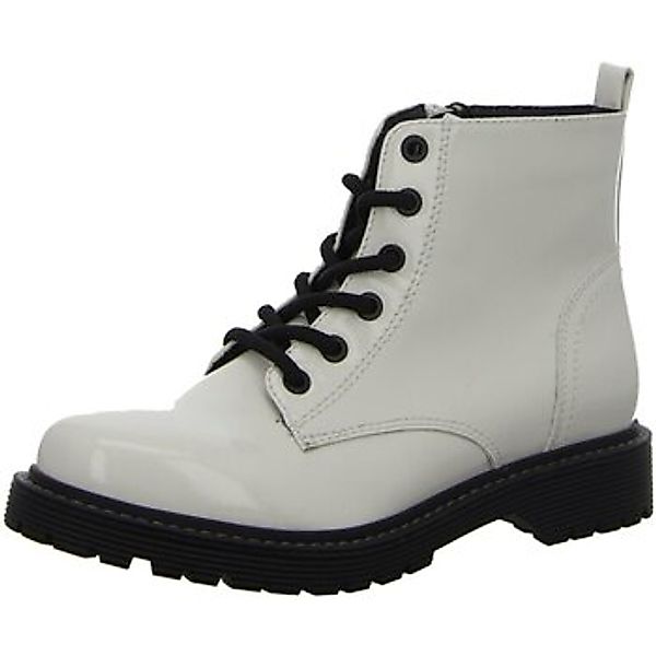 Idana  Stiefeletten Stiefeletten Stiefel mit Kaltfutter,PEARL 252366073 günstig online kaufen
