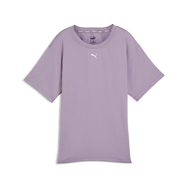 PUMA Trainingsshirt CLOUDSPUN TEE - REG günstig online kaufen