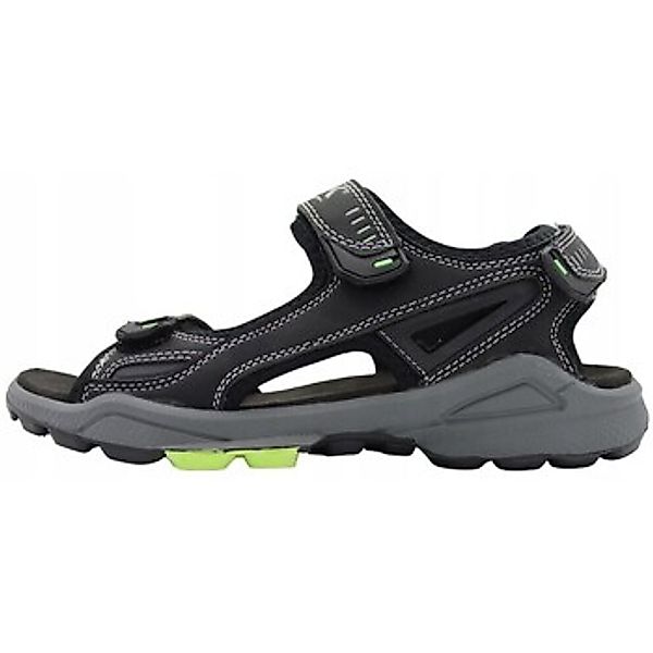 Dk  Sandalen DK8137 günstig online kaufen