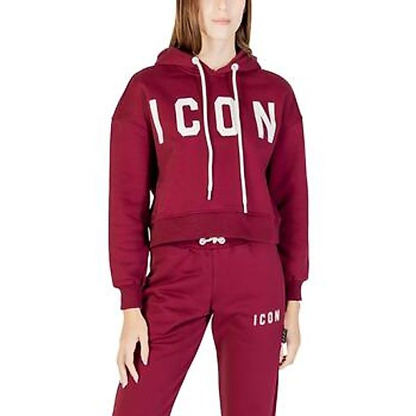 Icon  Sweatshirt ICDF2W6F020 günstig online kaufen