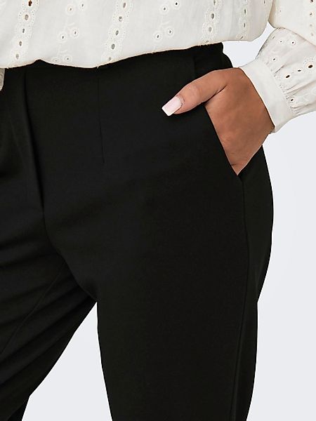 JDY Anzughose JDYNEW PRETTY POCKET ANCLE günstig online kaufen