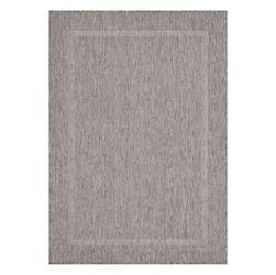 Villa Möbel Outdoorteppich Relico, Rechteckig, Höhe: günstig online kaufen