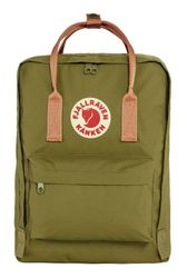 Fjällräven Rucksack Kånken Original (Set, 2-tlg) günstig online kaufen